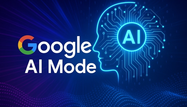 Google AI Mode: Δείτε πώς αλλάζει η αναζήτηση και τι σημαίνει για την Ελλάδα